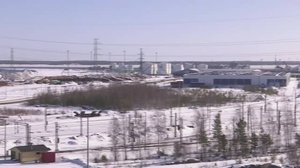 Yle Uutiset Kaakkois-Suomi