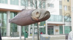 Yle Uutiset Itä-Suomi