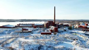 Yle Uutiset Keski-Suomi ja Etelä-Savo