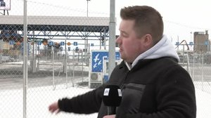 Yle Uutiset Pohjanmaa