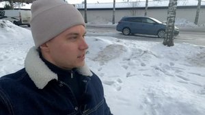 Yle Uutiset Pirkanmaa