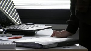 Yle Uutiset Lounais-Suomi