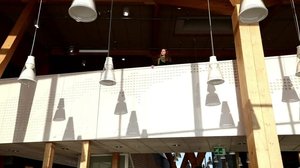 Yle Uutiset Pohjois-Suomi