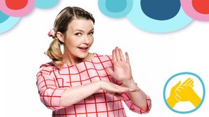 Tutustu tukiviittomiin