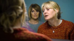 Happy Valley, varjojen laakso