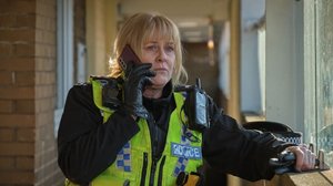 Happy Valley, varjojen laakso