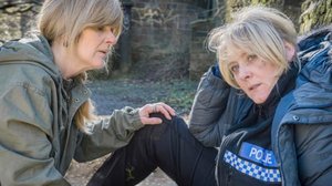 Happy Valley, varjojen laakso