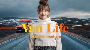 Van Life