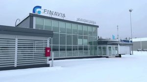 Yle Uutiset Keski-Suomi ja Etelä-Savo