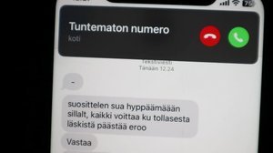 Yle Uutiset Pirkanmaa