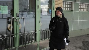 Yle Uutiset Itä-Suomi