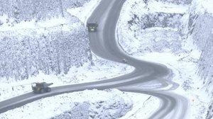 Yle Uutiset Pohjois-Suomi