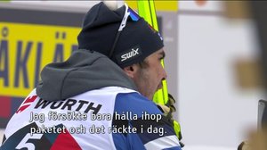 Yle Nyheter TV-nytt 17.55