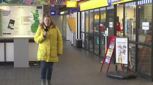 Yle Uutiset Kaakkois-Suomi