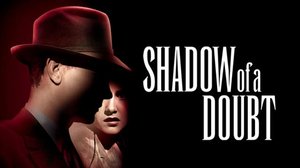 Epäilyksen varjo