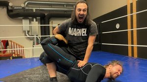 Livet - suomenruotsalaisia tarinoita