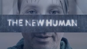 Ihminen ja evoluutio