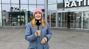 Yle Uutiset Pirkanmaa