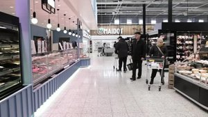 Yle Uutiset Pohjanmaa