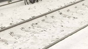 Yle Uutiset Pohjois-Suomi