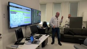 Yle Uutiset Keski-Suomi ja Etelä-Savo