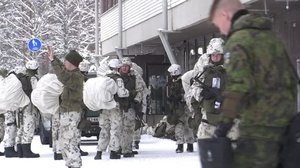 Yle Uutiset Kaakkois-Suomi