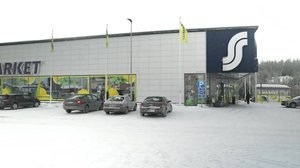 Yle Uutiset Itä-Suomi