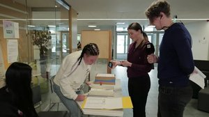 Yle Uutiset Lounais-Suomi