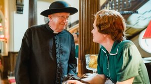 Isä Brown ja hänen laumansa