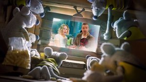 BUU-klubben (30 min)