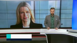 Yle Nyheter TV-nytt 17.55