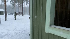 Yle Uutiset Lounais-Suomi