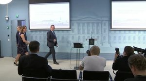 Yle Uutiset Pohjanmaa