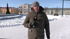 Yle Uutiset Pohjois-Suomi