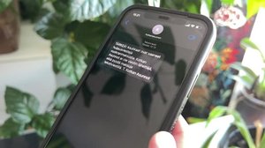 Yle Uutiset Kaakkois-Suomi