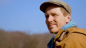 Haluamme luonnon takaisin