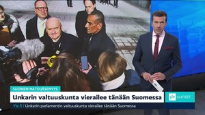 Yle Uutiset