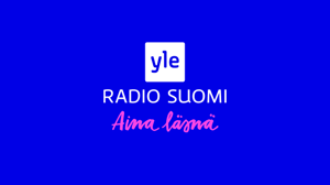 Radio Suomi videot