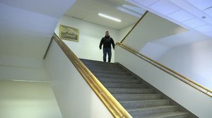 Yle Uutiset Pohjanmaa