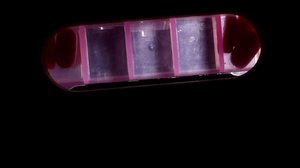 Yle Uutiset Lounais-Suomi