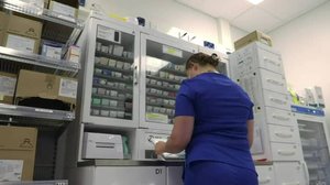 Yle Uutiset Pirkanmaa