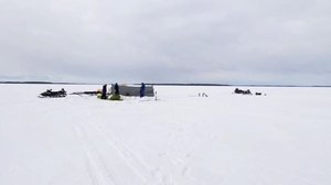 Yle Uutiset Itä-Suomi