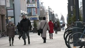 Yle Uutiset Pohjois-Suomi