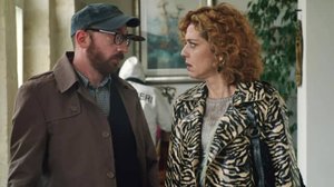 Syyttäjä Imma Tataranni