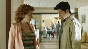 Syyttäjä Imma Tataranni