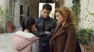 Syyttäjä Imma Tataranni