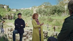 Syyttäjä Imma Tataranni