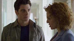 Syyttäjä Imma Tataranni