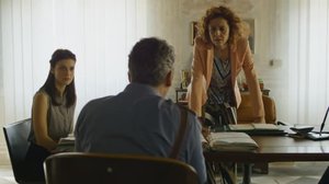 Syyttäjä Imma Tataranni