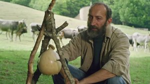 Syyttäjä Imma Tataranni